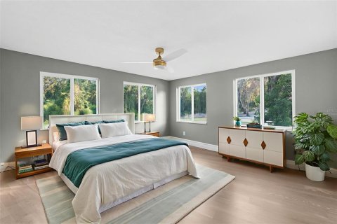 Casa en venta en Dade City, Florida, 3 dormitorios, 155.8 m2 № 1914412 - foto 11