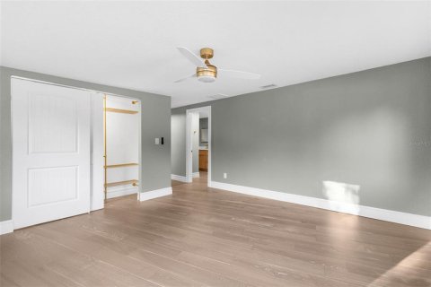 Casa en venta en Dade City, Florida, 3 dormitorios, 155.8 m2 № 1914412 - foto 28