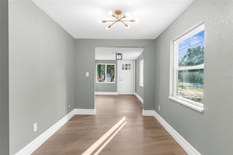 Casa en venta en Dade City, Florida, 3 dormitorios, 155.8 m2 № 1914412 - foto 24
