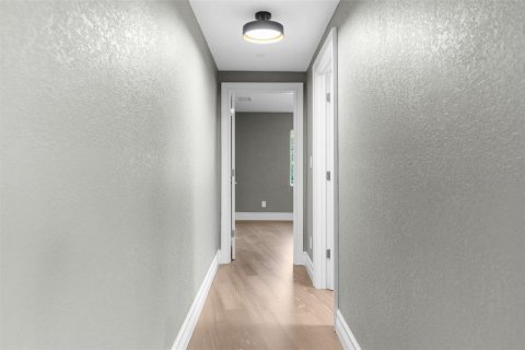Casa en venta en Dade City, Florida, 3 dormitorios, 155.8 m2 № 1914412 - foto 25
