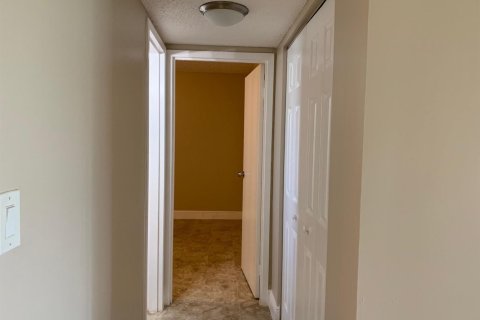 Condominio en venta en Tamarac, Florida, 2 dormitorios, 95.22 m2 № 2145976 - foto 22