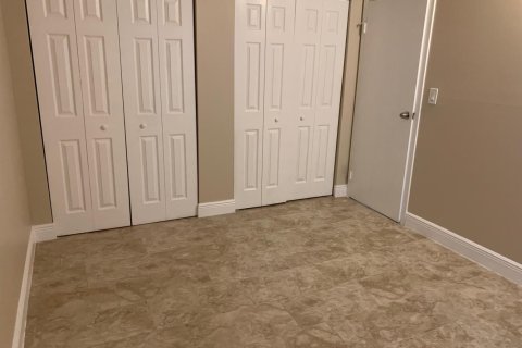 Condominio en venta en Tamarac, Florida, 2 dormitorios, 95.22 m2 № 2145976 - foto 6