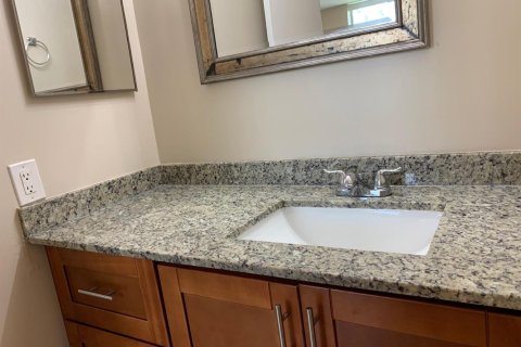 Condominio en venta en Tamarac, Florida, 2 dormitorios, 95.22 m2 № 2145976 - foto 11