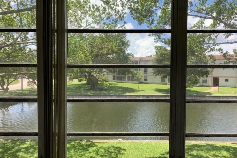 Condominio en venta en Tamarac, Florida, 2 dormitorios, 95.22 m2 № 2145976 - foto 20