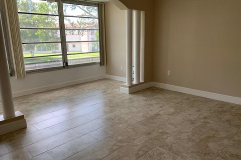 Condominio en venta en Tamarac, Florida, 2 dormitorios, 95.22 m2 № 2145976 - foto 10