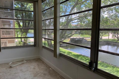 Condominio en venta en Tamarac, Florida, 2 dormitorios, 95.22 m2 № 2145976 - foto 19