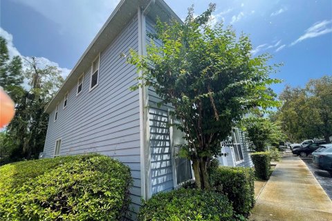Condominio en venta en Gainesville, Florida, 2 dormitorios, 109.25 m2 № 1918865 - foto 15