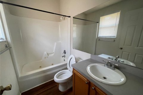 Condominio en venta en Gainesville, Florida, 2 dormitorios, 109.25 m2 № 1918865 - foto 9