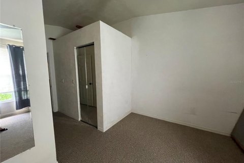 Condominio en venta en Gainesville, Florida, 2 dormitorios, 109.25 m2 № 1918865 - foto 8