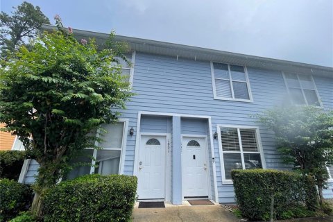 Condominio en venta en Gainesville, Florida, 2 dormitorios, 109.25 m2 № 1918865 - foto 16