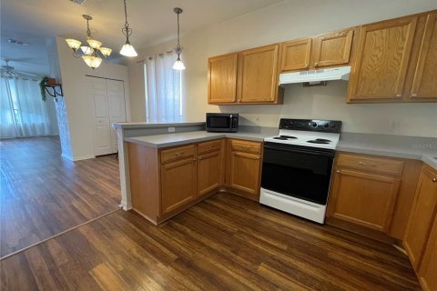 Condominio en venta en Gainesville, Florida, 2 dormitorios, 109.25 m2 № 1918865 - foto 4