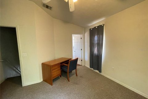 Condominio en venta en Gainesville, Florida, 2 dormitorios, 109.25 m2 № 1918865 - foto 10
