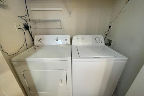 Condominio en venta en Gainesville, Florida, 2 dormitorios, 109.25 m2 № 1918865 - foto 14