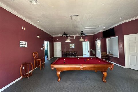 Condominio en venta en Gainesville, Florida, 2 dormitorios, 109.25 m2 № 1918865 - foto 18
