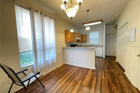 Condominio en venta en Gainesville, Florida, 2 dormitorios, 109.25 m2 № 1918865 - foto 2