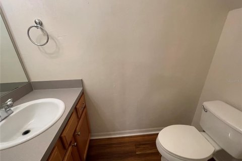 Condominio en venta en Gainesville, Florida, 2 dormitorios, 109.25 m2 № 1918865 - foto 13
