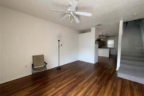 Condominio en venta en Gainesville, Florida, 2 dormitorios, 109.25 m2 № 1918865 - foto 6