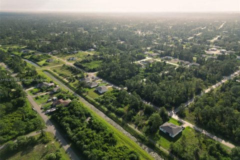 Land in Lehigh Acres, Florida № 2158134 - photo 6