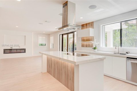 Villa ou maison à vendre à Cutler Bay, Floride: 5 chambres, 315.77 m2 № 2051240 - photo 12