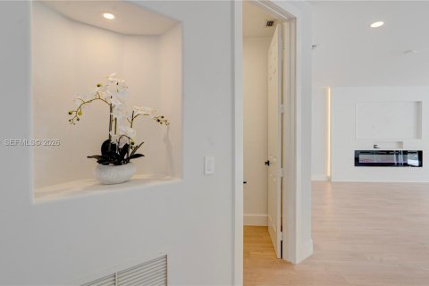 Villa ou maison à vendre à Cutler Bay, Floride: 5 chambres, 315.77 m2 № 2051240 - photo 22