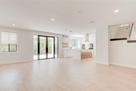 Villa ou maison à vendre à Cutler Bay, Floride: 5 chambres, 315.77 m2 № 2051240 - photo 23