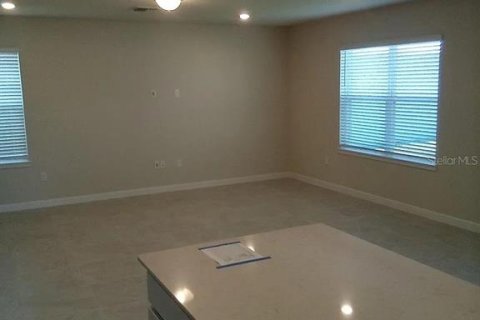 Casa en alquiler en Davenport, Florida, 4 dormitorios, 205.96 m2 № 1880789 - foto 19