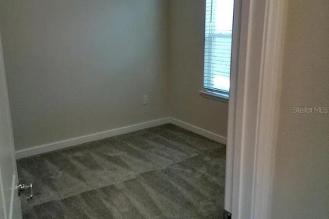 Casa en alquiler en Davenport, Florida, 4 dormitorios, 205.96 m2 № 1880789 - foto 20