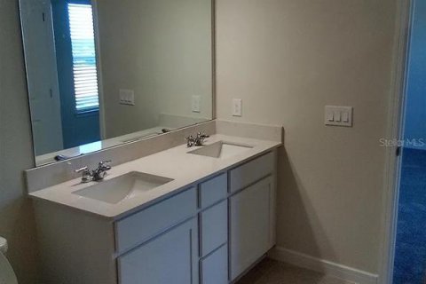 Casa en alquiler en Davenport, Florida, 4 dormitorios, 205.96 m2 № 1880789 - foto 14