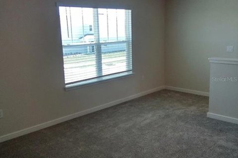 Casa en alquiler en Davenport, Florida, 4 dormitorios, 205.96 m2 № 1880789 - foto 23