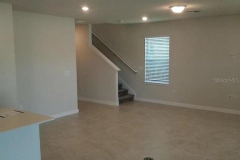 Casa en alquiler en Davenport, Florida, 4 dormitorios, 205.96 m2 № 1880789 - foto 8