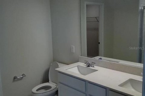 Casa en alquiler en Davenport, Florida, 4 dormitorios, 205.96 m2 № 1880789 - foto 16