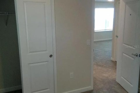 Casa en alquiler en Davenport, Florida, 4 dormitorios, 205.96 m2 № 1880789 - foto 15