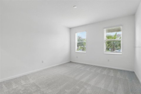 House in Kissimmee, Florida 8 bedrooms, 353.49 sq.m. № 1771838 - photo 13