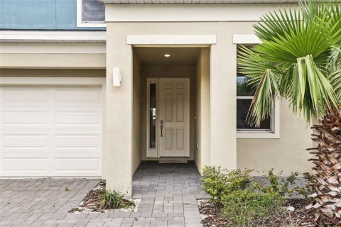 House in Kissimmee, Florida 8 bedrooms, 353.49 sq.m. № 1771838 - photo 3
