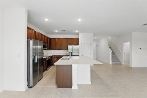 House in Kissimmee, Florida 8 bedrooms, 353.49 sq.m. № 1771838 - photo 10