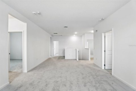 House in Kissimmee, Florida 8 bedrooms, 353.49 sq.m. № 1771838 - photo 23