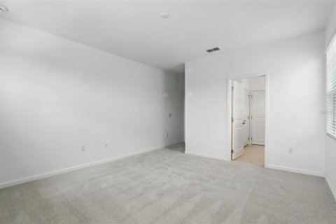 House in Kissimmee, Florida 8 bedrooms, 353.49 sq.m. № 1771838 - photo 25