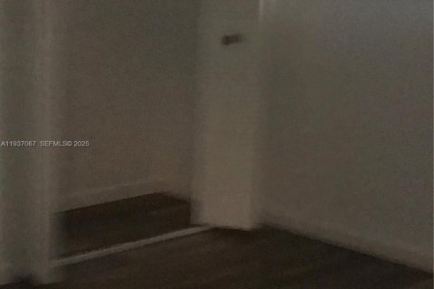 Снять в аренду кондоминиум в Хайалиа Гарденс, Флорида 2 спальни, 89.19м2, № 1994845 - фото 10