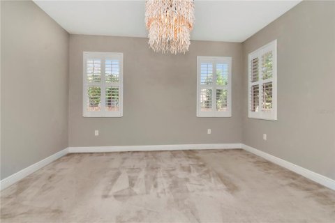 House in Tampa, Florida 3 bedrooms, 162.76 sq.m. № 1876104 - photo 12