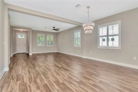 House in Tampa, Florida 3 bedrooms, 162.76 sq.m. № 1876104 - photo 22