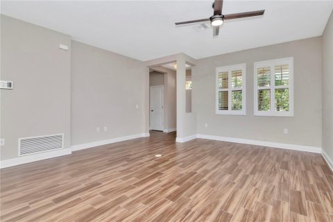 House in Tampa, Florida 3 bedrooms, 162.76 sq.m. № 1876104 - photo 15