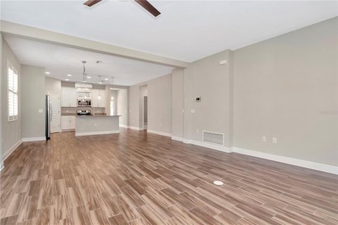 House in Tampa, Florida 3 bedrooms, 162.76 sq.m. № 1876104 - photo 21