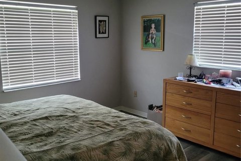 House in Orlando, Florida 3 bedrooms, 179.21 sq.m. № 1755027 - photo 9