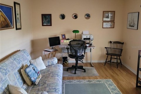 House in Orlando, Florida 3 bedrooms, 179.21 sq.m. № 1755027 - photo 7