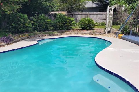 House in Orlando, Florida 3 bedrooms, 179.21 sq.m. № 1755027 - photo 16