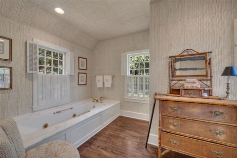 Villa ou maison à vendre à Winter Park, Floride: 6 chambres, 535.02 m2 № 1853742 - photo 26