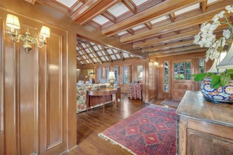 Villa ou maison à vendre à Winter Park, Floride: 6 chambres, 535.02 m2 № 1853742 - photo 3