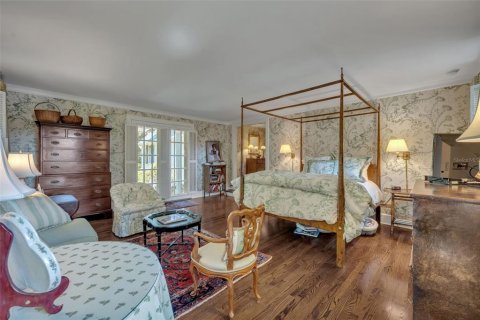 Villa ou maison à vendre à Winter Park, Floride: 6 chambres, 535.02 m2 № 1853742 - photo 28