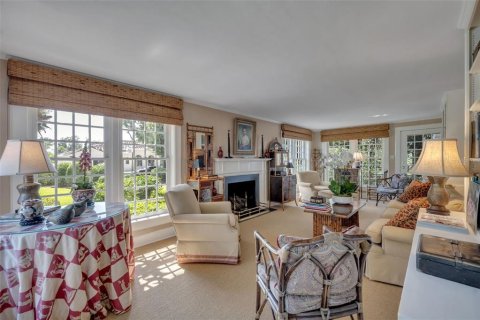 Villa ou maison à vendre à Winter Park, Floride: 6 chambres, 535.02 m2 № 1853742 - photo 20