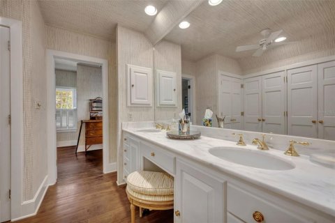 Villa ou maison à vendre à Winter Park, Floride: 6 chambres, 535.02 m2 № 1853742 - photo 25